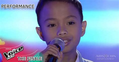 rai fernandez viral video|Rai Fernandez delivers great vocals .